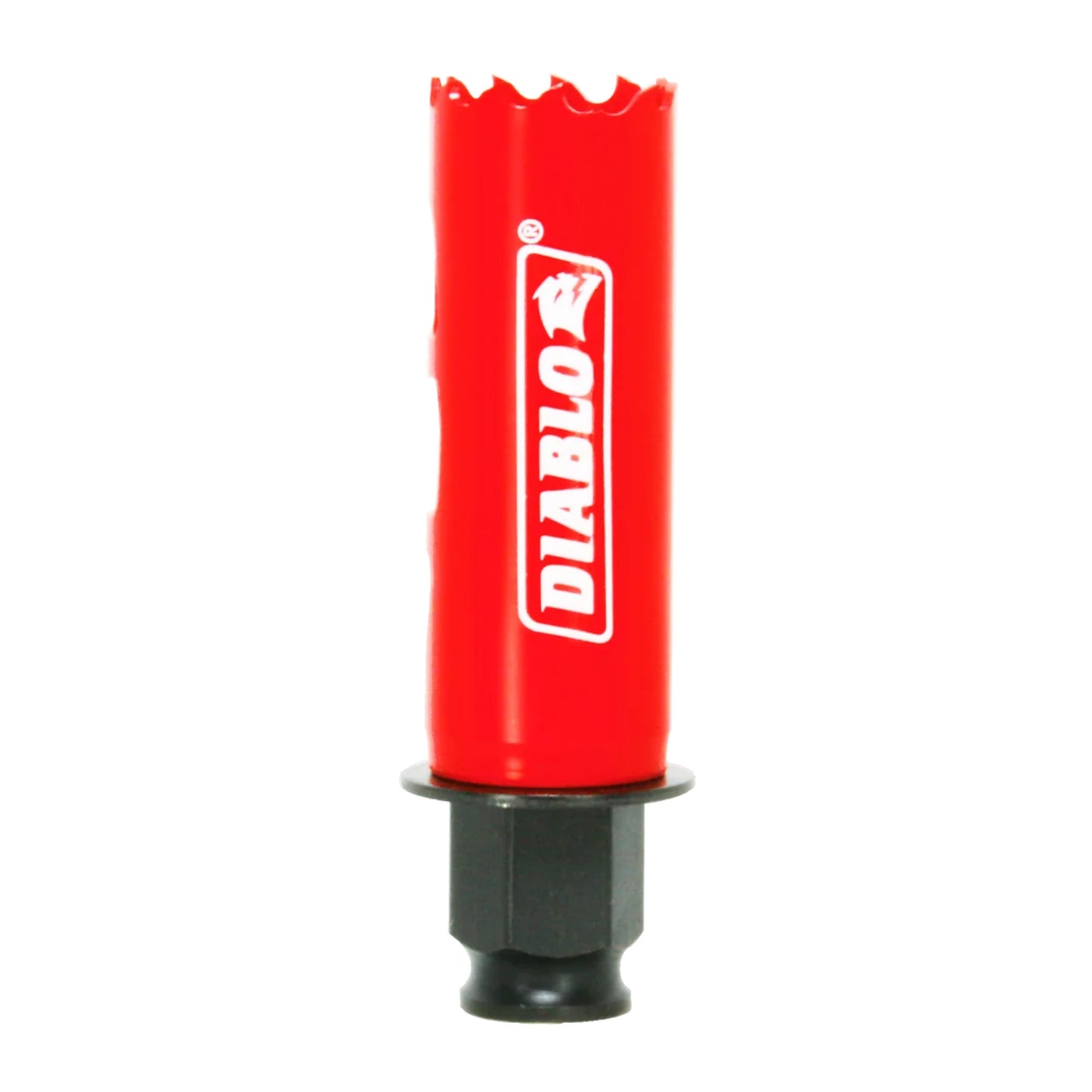 Diablo DHS1000, 1" BiM Hole Saw