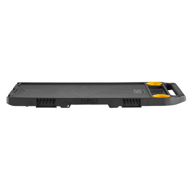 DEWALT DWST60520, TOUGHSYSTEM 2.0 DXL 4 In 1 Tower