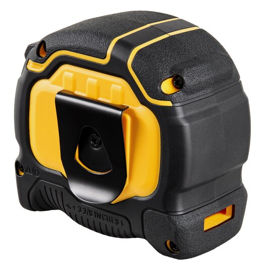 DEWALT DWHT36925S, ToughSeries™ 25 ft. Tape Measure