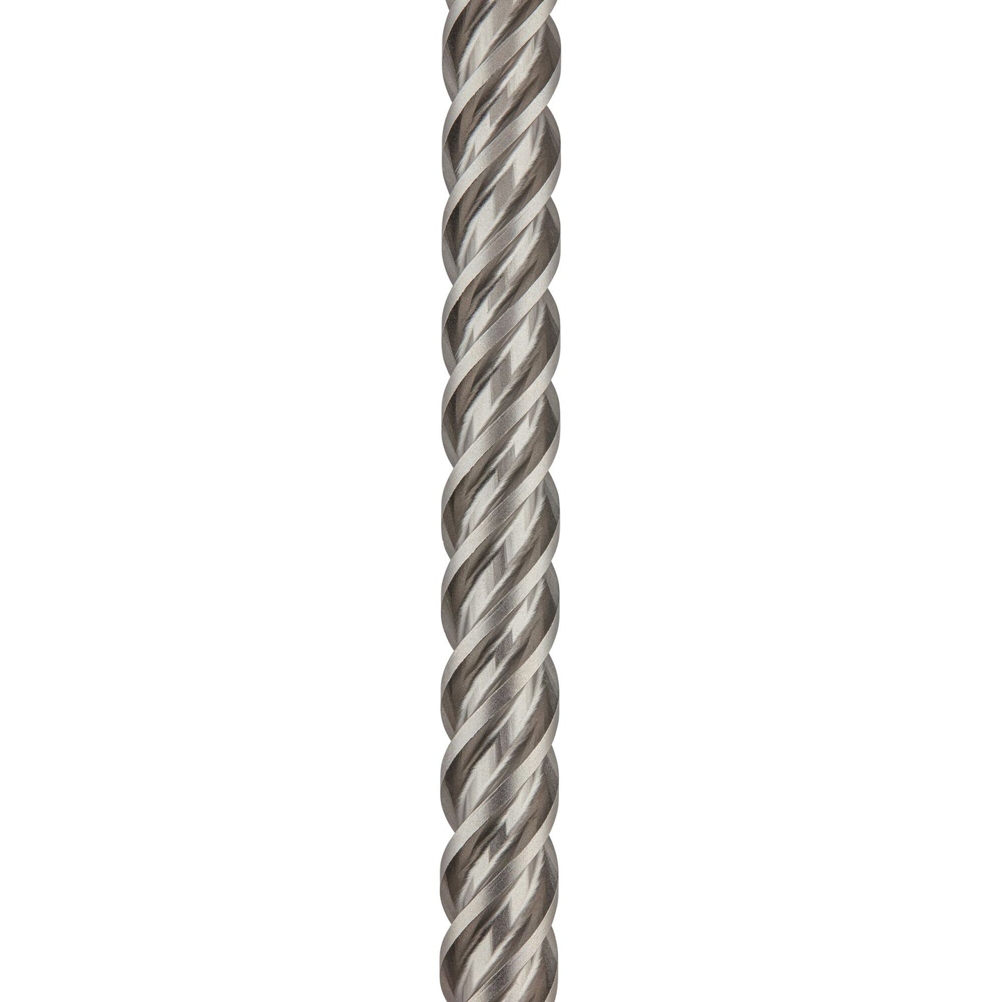 DEWALT DW5821, 1-1/8'' x 10'' x 15'' SDS Max High Impact Carbide 4-Cutter Drill Bits (sold/ea)