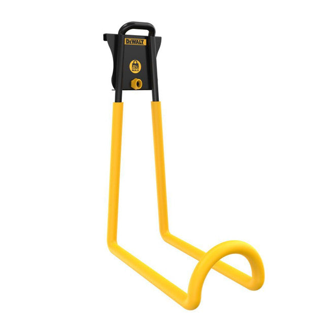 DEWALT DWST82810, LADDER HOOK