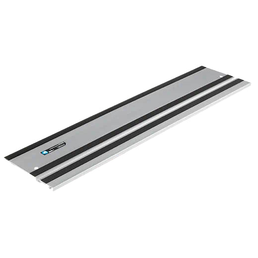 Milwaukee 48-08-0577, Non-Slip Strip