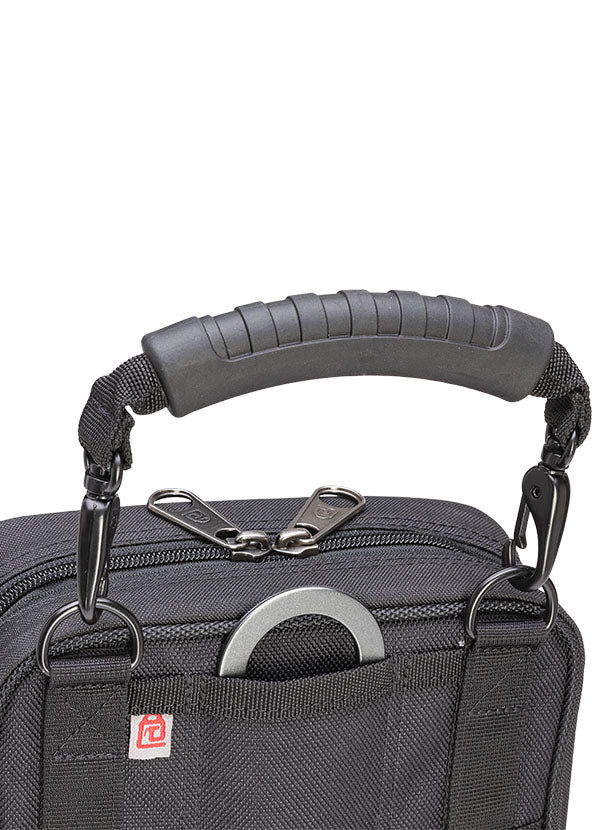 Veto Pro Pac VPP10091 - MB3 Extra Large Meter Bag