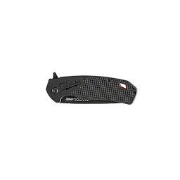 Milwaukee 48-22-1999, 3.5" D2 POCKET KNIFE