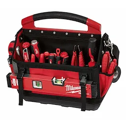 Milwaukee 48-22-8315, PACKOUT Tote 15"