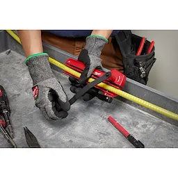 Milwaukee 48-22-6111, Armored Cable Cutter