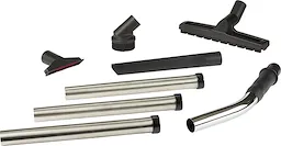 Milwaukee 49-90-1962, Dust Extraction Cleaning Set For 8960-20