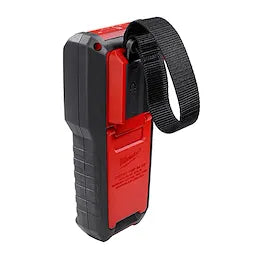 Milwaukee 2270-20, Contact Temperature Meter
