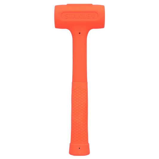 Stanley 57-531A, 18 oz Dead Blow Hammer