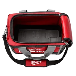 Milwaukee 48-22-8321, PACKOUT Tool Bag 15"
