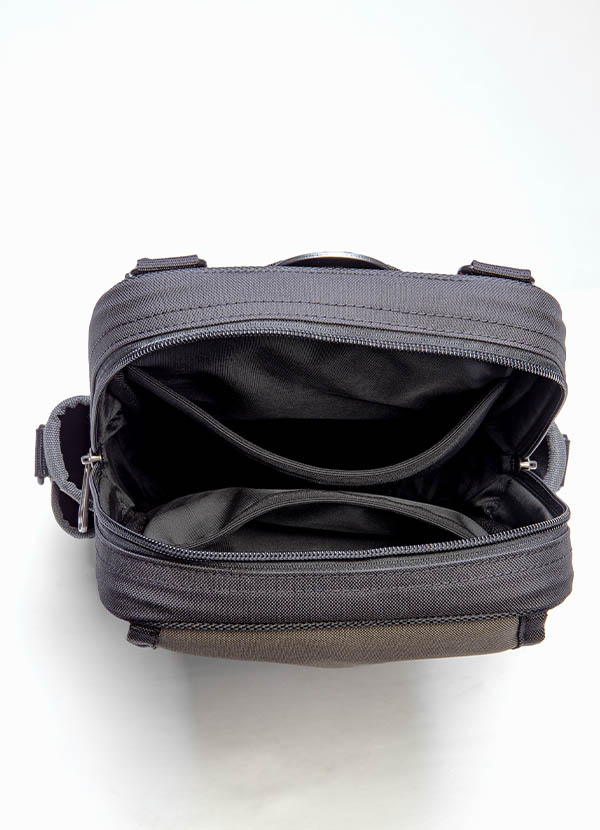 Veto Pro Pac VPP10091 - MB3 Extra Large Meter Bag