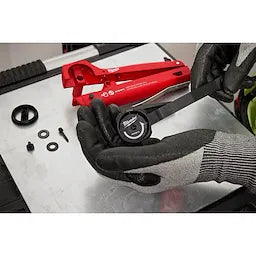 Milwaukee 48-22-6111, Armored Cable Cutter