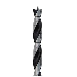 Milwaukee 48-15-0125, Brad Point 1/8" Diameter (5/pkg)
