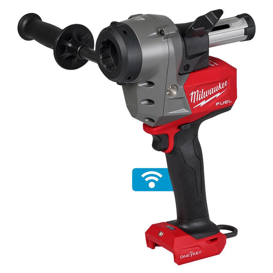 Milwaukee 2937-20, M18 FUEL™ Covered Conductor Cable Stripper