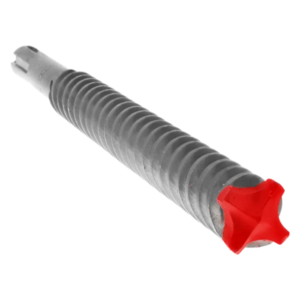 Diablo DMAMX1260, DB SDS-Max 4C 1-1/8" x 16" x 21"