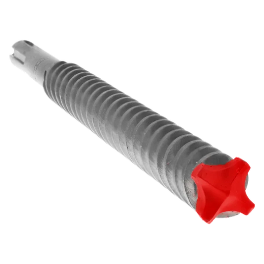 Diablo DMAMX1250, DB SDS-Max 4C 1-1/8" x 8" x 13" (US)