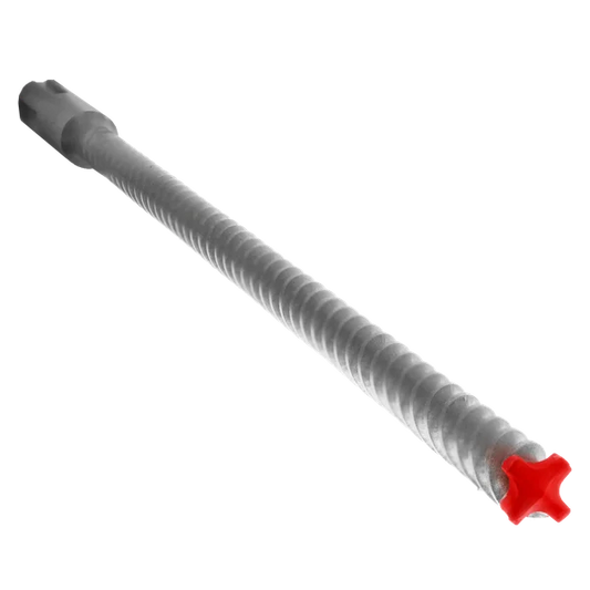 Diablo DMAMX1030, DB SDS-Max FCH 4C 1/2" x 16" x 21"