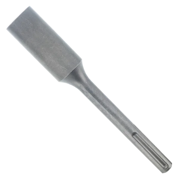 Diablo DMAMXCH1040, DB SDS-Max Ground Rod Driver 10"