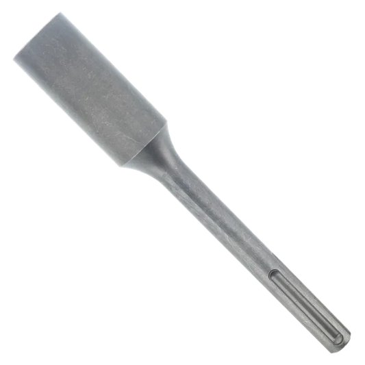 Diablo DMAMXCH1040, DB SDS-Max Ground Rod Driver 10"