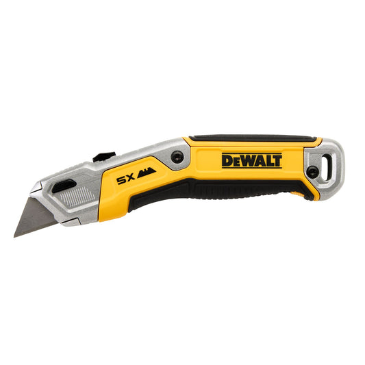DEWALT DWHT10998, Retractable Utility Knife