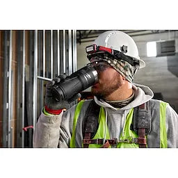 Milwaukee 48-22-8392B, PACKOUT™ 20oz Tumbler - Black