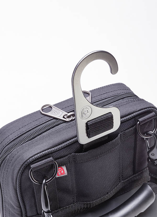 Veto Pro Pac VPP10091 - MB3 Extra Large Meter Bag
