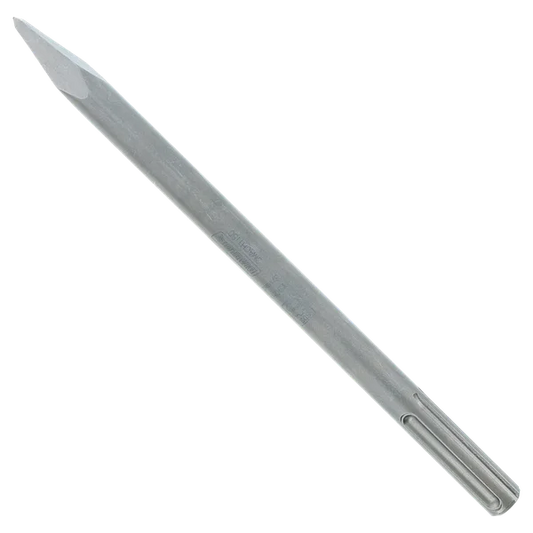 Diablo DMAMXCH1180, DB SDS-Max Bull Point Chisel 12"