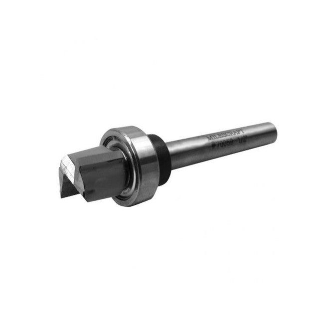 Milescraft 1220, HingeMate350