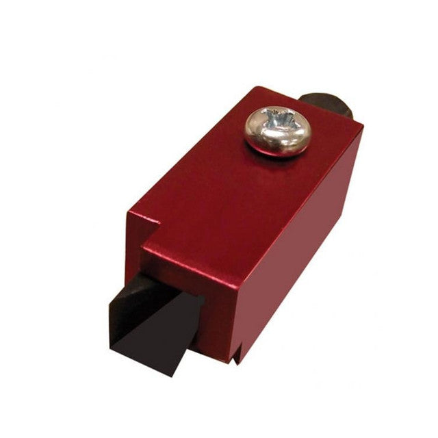 Milescraft 1220, HingeMate350