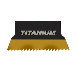 Milwaukee 49-25-1259, OPEN-LOK 1-1/8" TITANIUM ENHANCED BI-METAL METAL BLADES 10PK