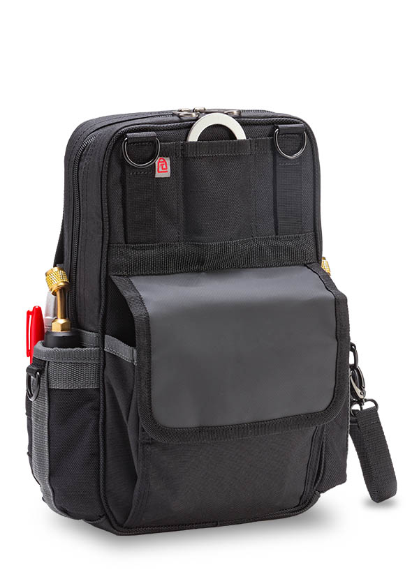 Veto Pro Pac VPP10091 - MB3 Extra Large Meter Bag