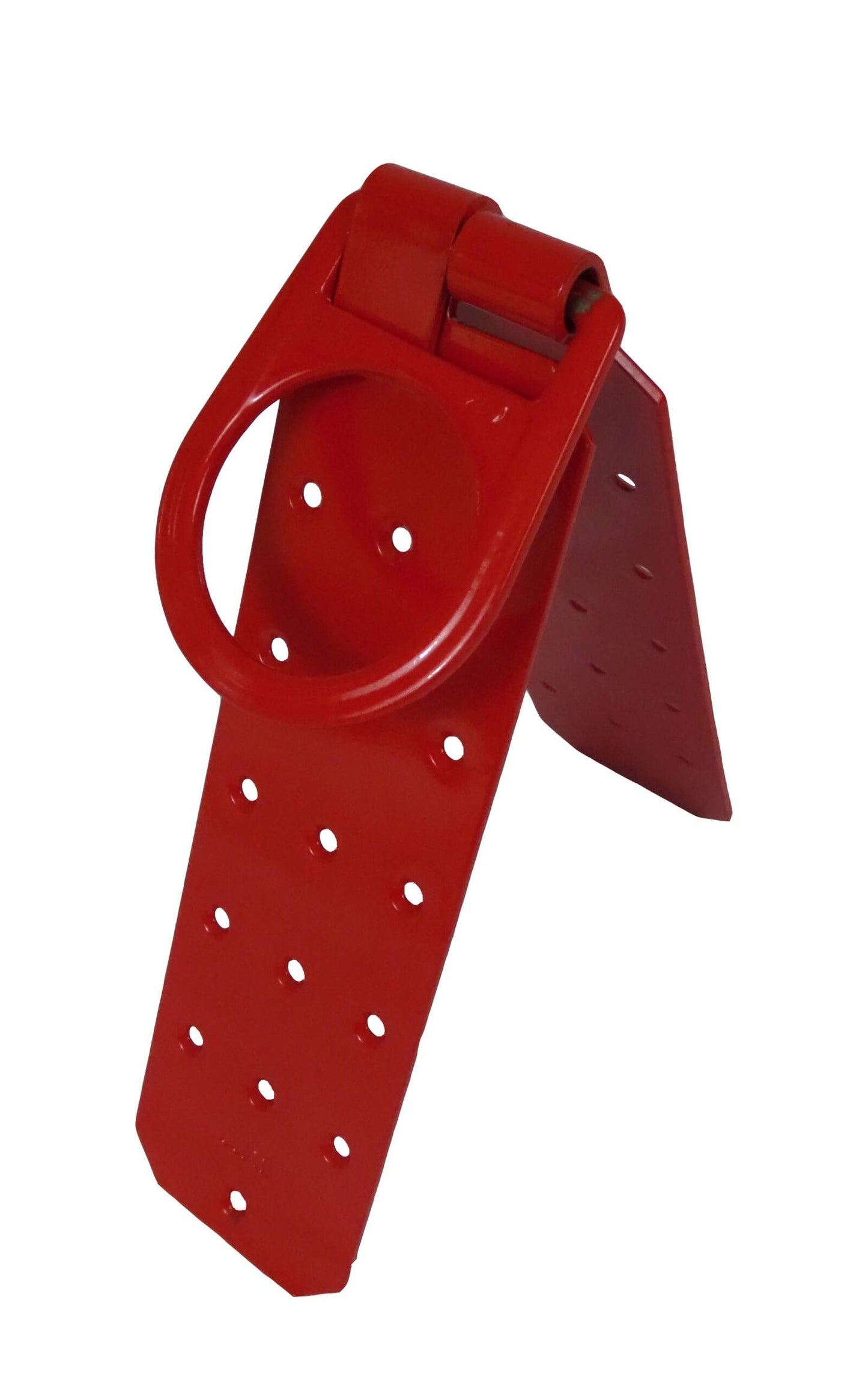 Dentec 16KROOF25, ECO ROOFER'S KIT / 25' / 2' SA LANYARD WITH ROPE