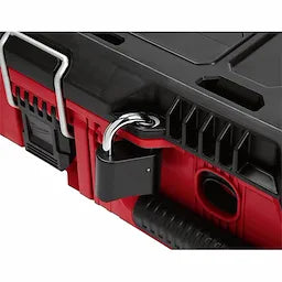 Milwaukee 31-01-8424, Replacement Bins of 48-22-8424 PACKOUT Tool Box