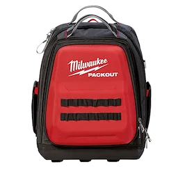 Milwaukee 48-22-8301, PACKOUT Backpack