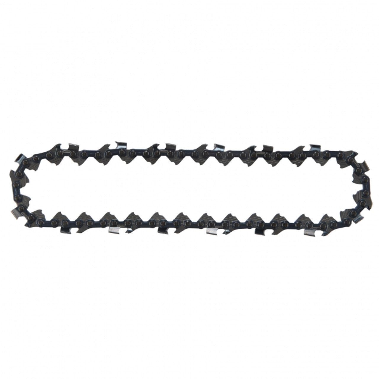 Makita 1912E8-3, 6" Saw Chain, .325", .043" (For DUC150, UC029)