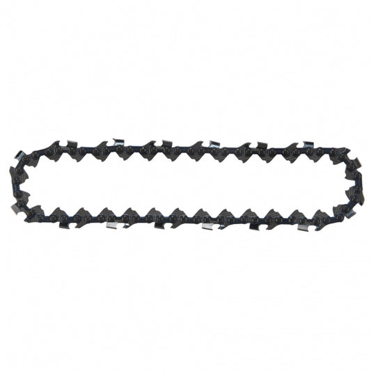 Makita 1912E8-3, 6" Saw Chain, .325", .043" (For DUC150, UC029)