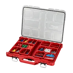 Milwaukee 48-22-8431, PACKOUT Low-Profile Organizer