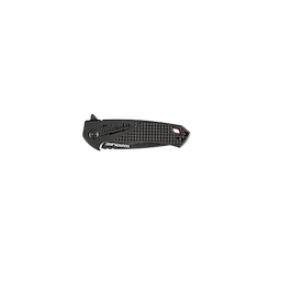 Milwaukee 48-22-1994, 3" HARDLINE Smooth Blade Pocket Knife
