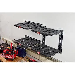 Milwaukee 48-22-8481, PACKOUT Racking Shelf
