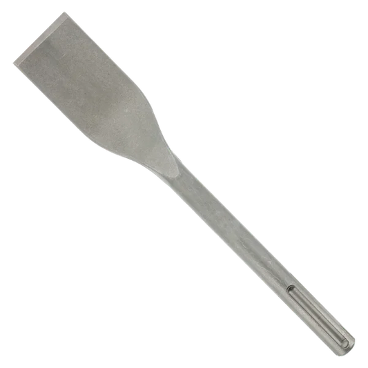 Diablo DMAMXCH1020, DB SDS-Max Tile Chisel 2" x 12"