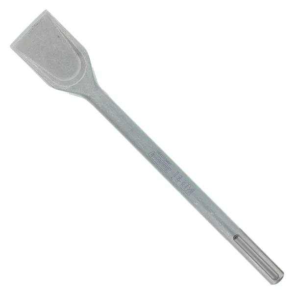 Diablo DMAMXCH1190, DB SDS-Max Wide Chisel 2" x 14"