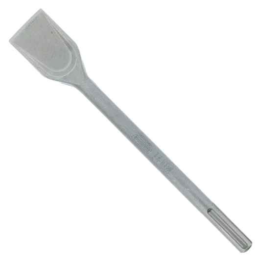 Diablo DMAMXCH1190, DB SDS-Max Wide Chisel 2" x 14"