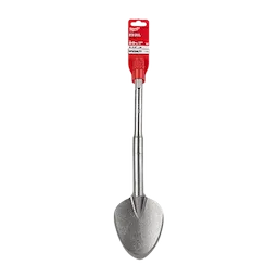 Milwaukee 48-62-4094, SDS MAX 4.25"X16" Clay Spade