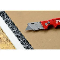Milwaukee 48-22-1900, General Purpose Utility Blades w/ Dispenser (100/pkg)