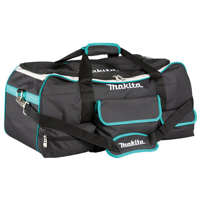 Makita DK0127G401, XGT 40V MAX Li-Ion Brushless 4 Piece Combo Kit