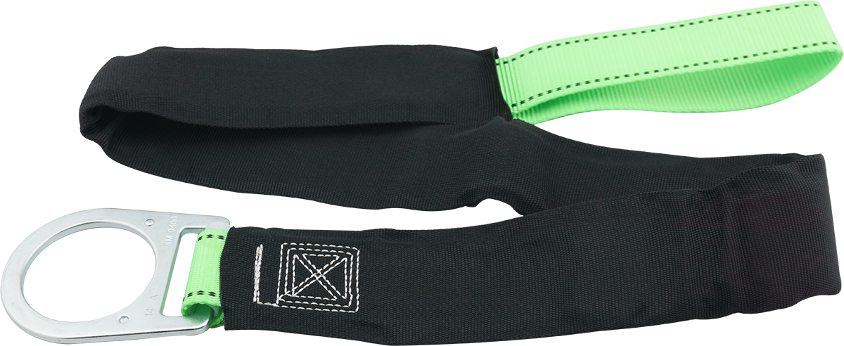 Primeline 23-609, 6' Concrete Anchor Strap