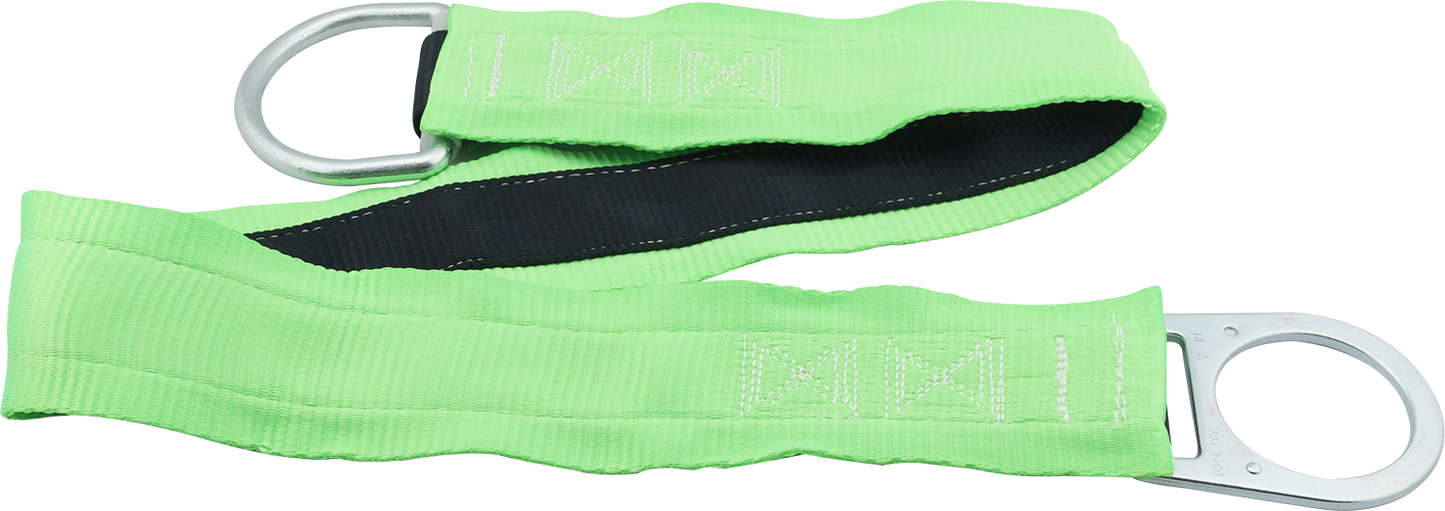 Primeline 23-613, 6' Premium Cross Arm Strap