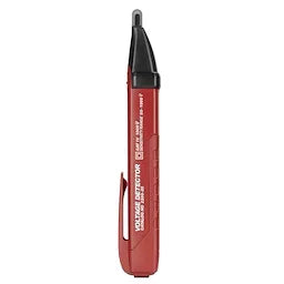 Milwaukee 2200-20, Voltage Detector