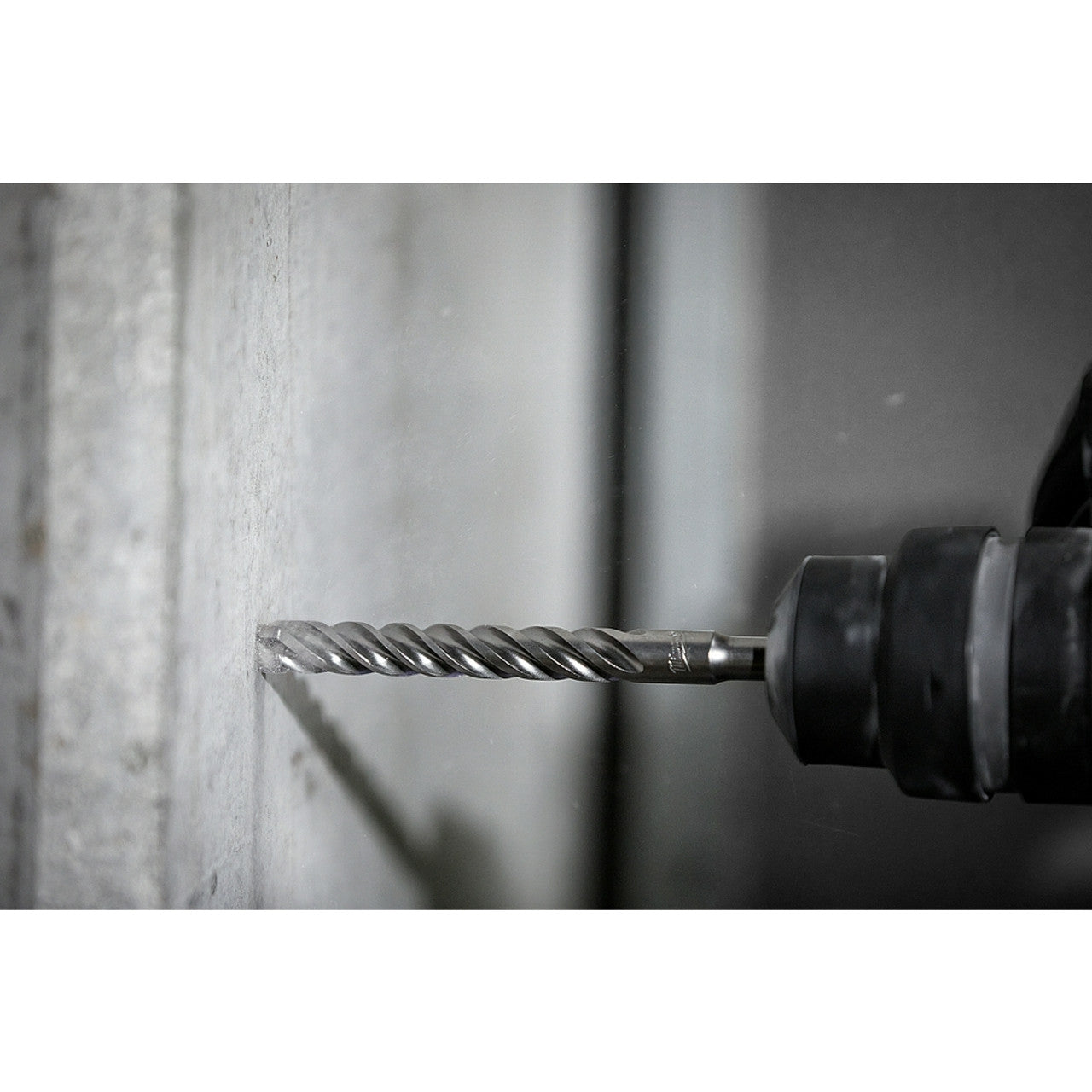 Milwaukee 48-20-7200, SDS-PLUS 4CT MX4 5/8" X 6" X 8"