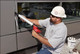 Milwaukee 2442-21, M12 Sausage Caulk Gun Kit